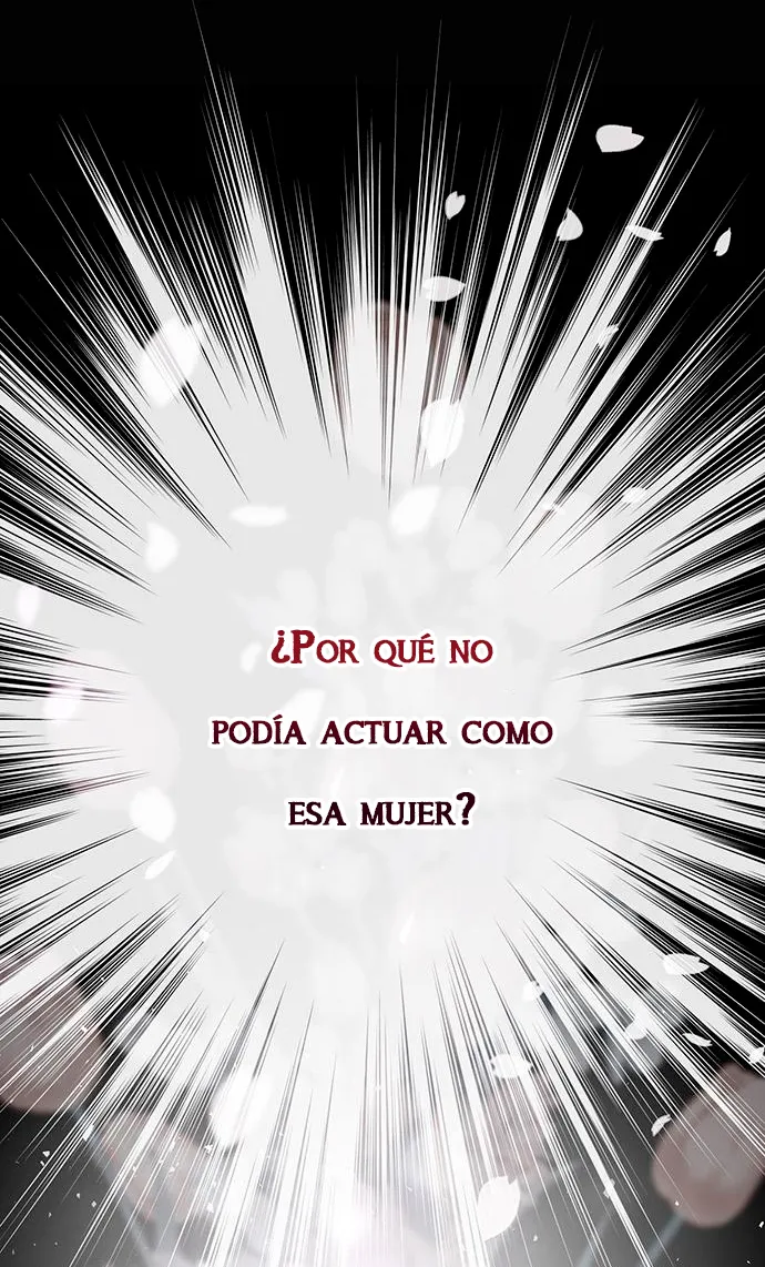 Príncipe problemático capítulo 49, página 27