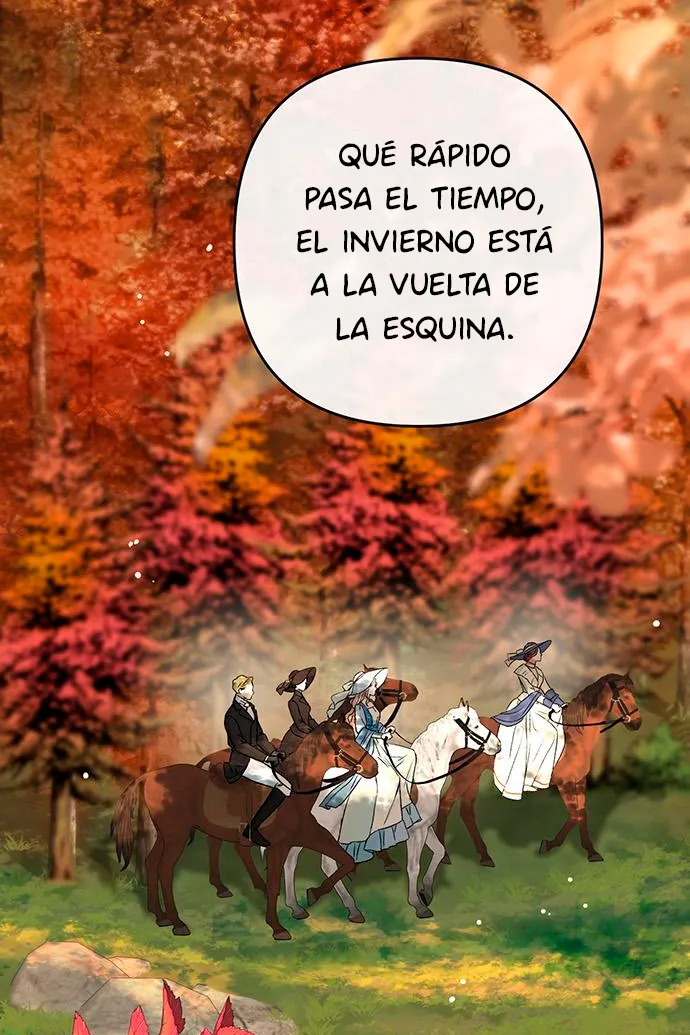Príncipe problemático capítulo 49, página 3