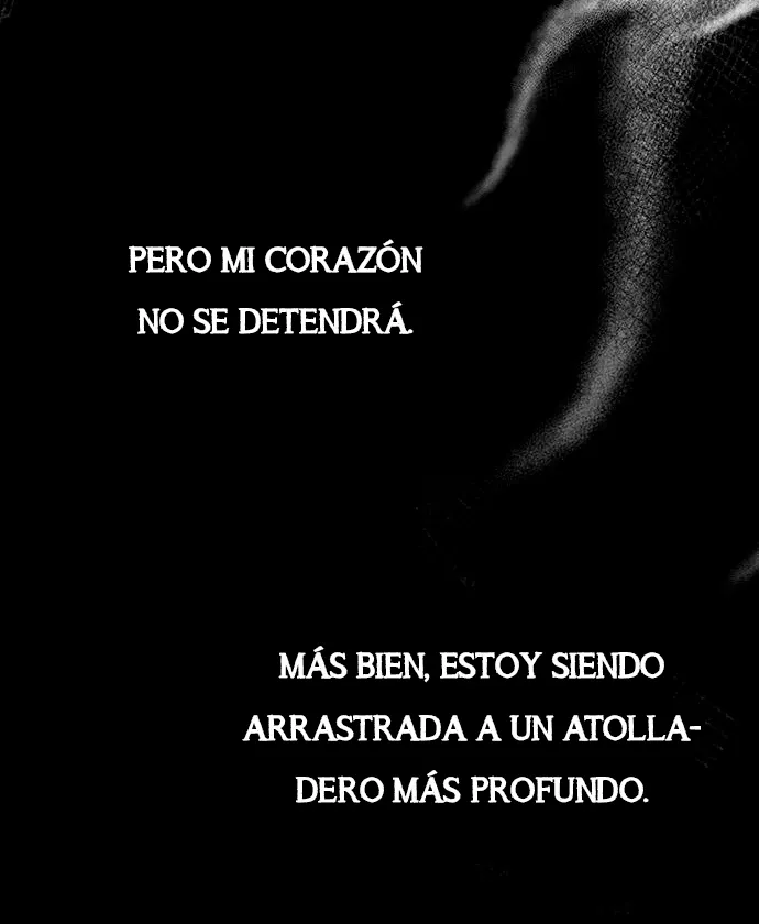 Príncipe problemático capítulo 49, página 37