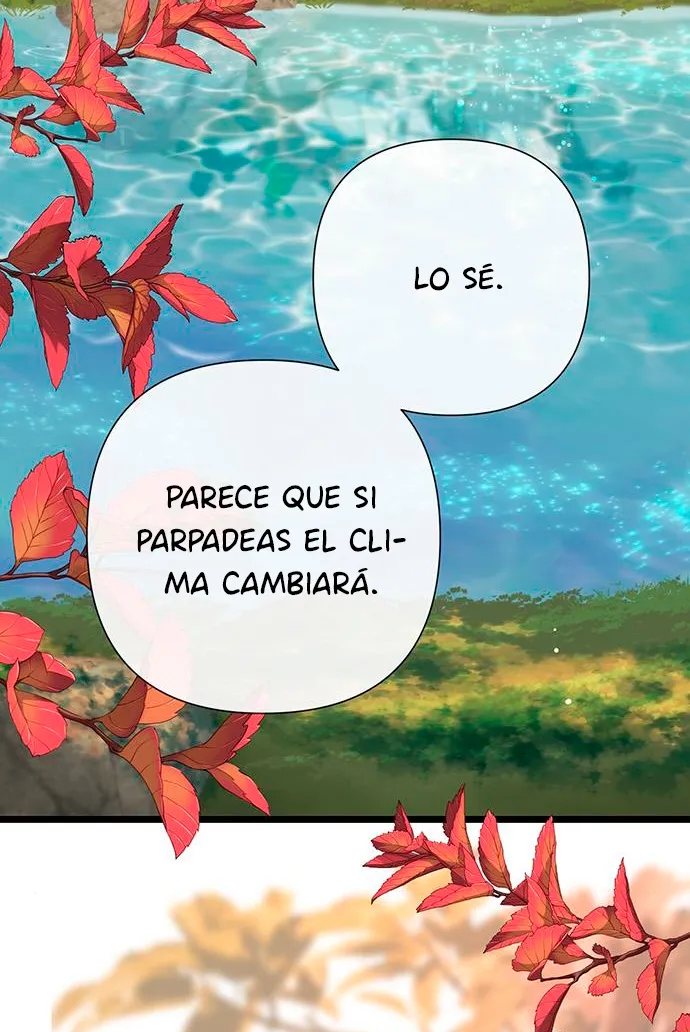 Príncipe problemático capítulo 49, página 4