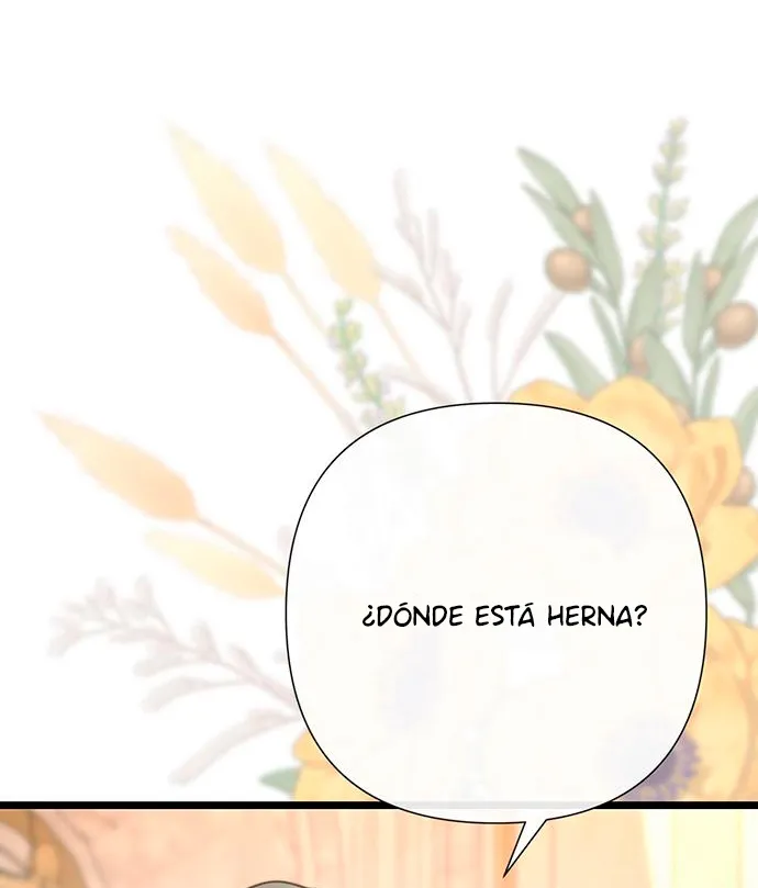 Príncipe problemático capítulo 49, página 49