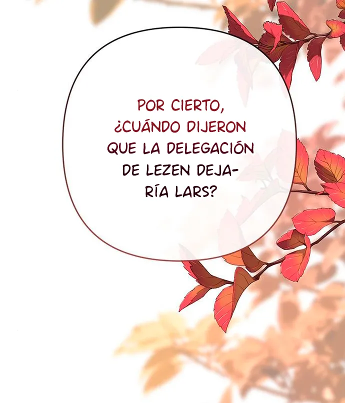 Príncipe problemático capítulo 49, página 5
