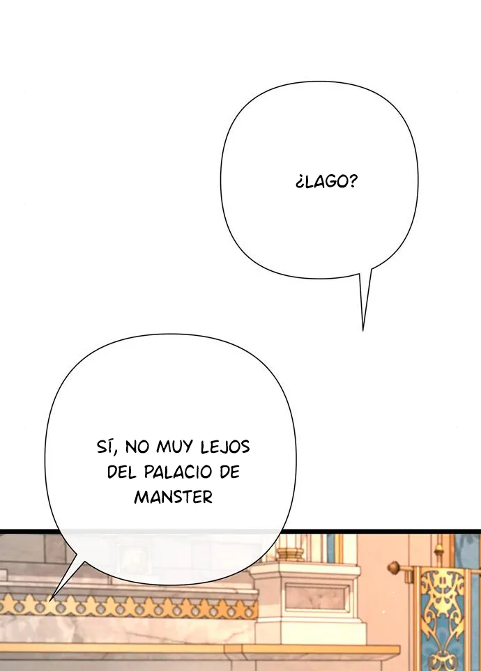 Príncipe problemático capítulo 49, página 53