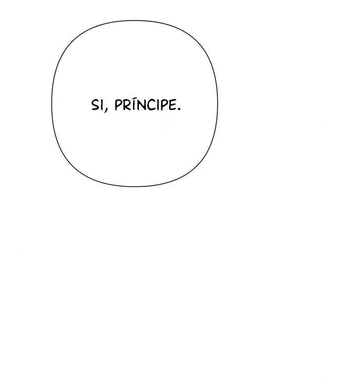 Príncipe problemático capítulo 49, página 62