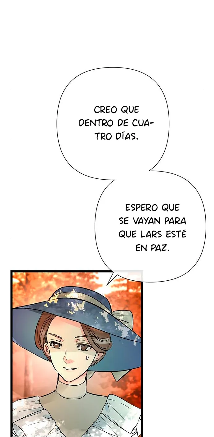 Príncipe problemático capítulo 49, página 7