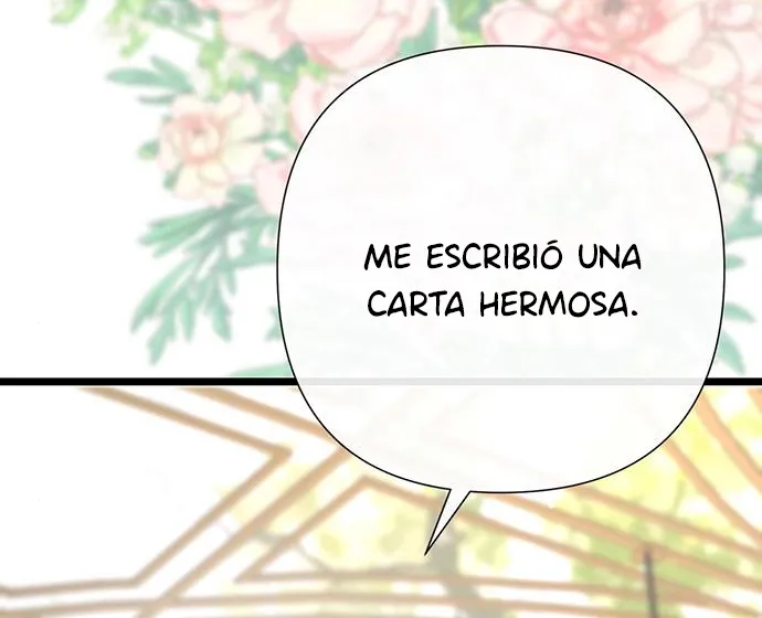 Príncipe problemático capítulo 49, página 70