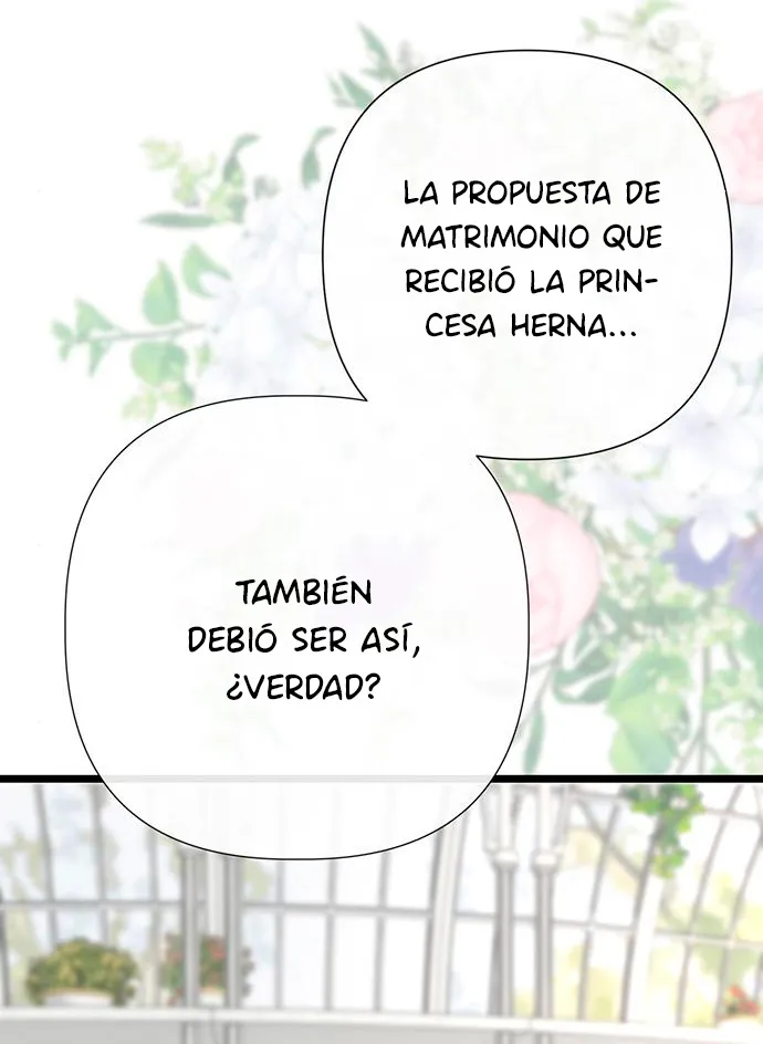 Príncipe problemático capítulo 49, página 72