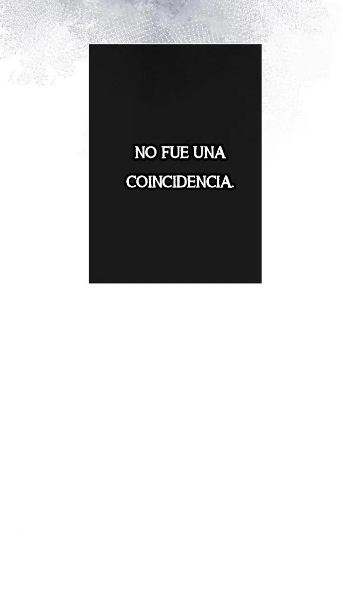 Príncipe problemático capítulo 49, página 74