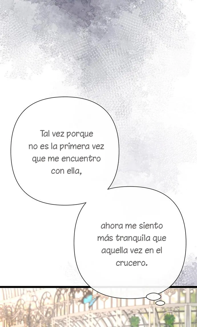Príncipe problemático capítulo 49, página 83