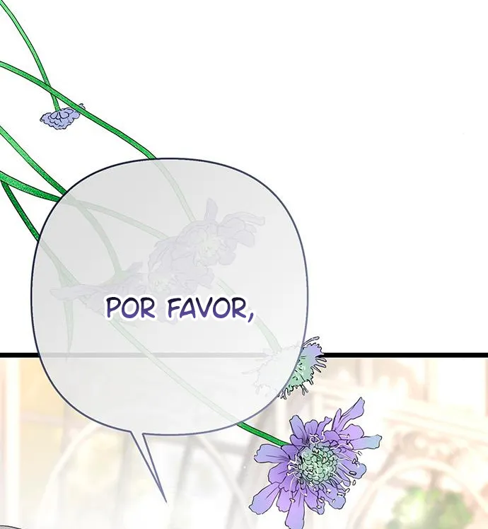 Príncipe problemático capítulo 49, página 86
