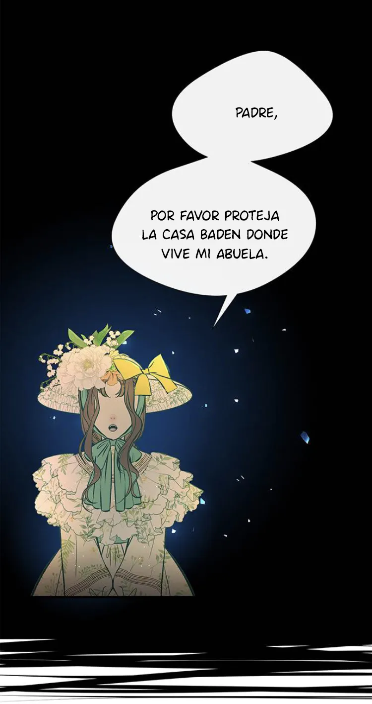 Príncipe problemático capítulo 5, página 10