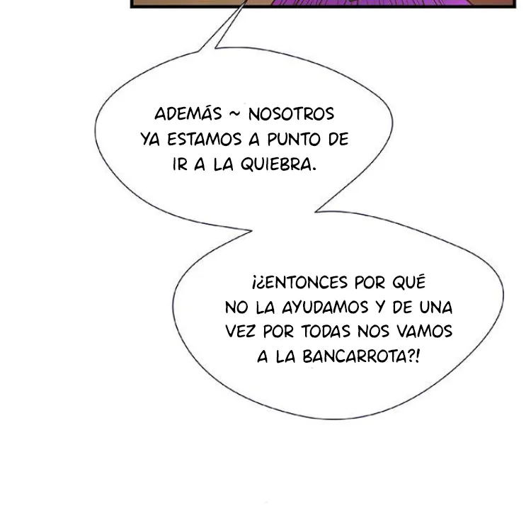Príncipe problemático capítulo 5, página 13