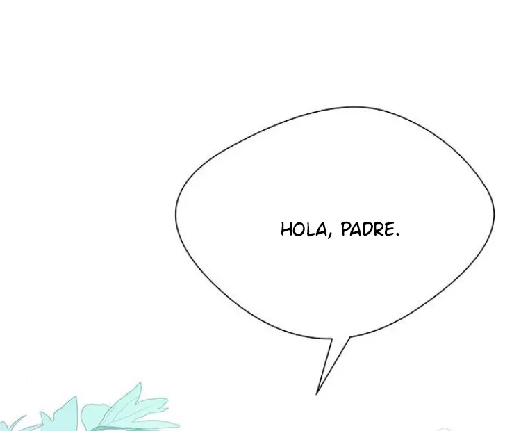 Príncipe problemático capítulo 5, página 16