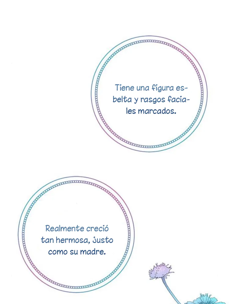 Príncipe problemático capítulo 5, página 20