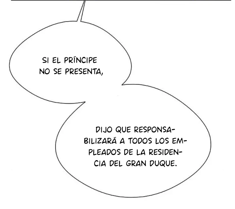 Príncipe problemático capítulo 5, página 34