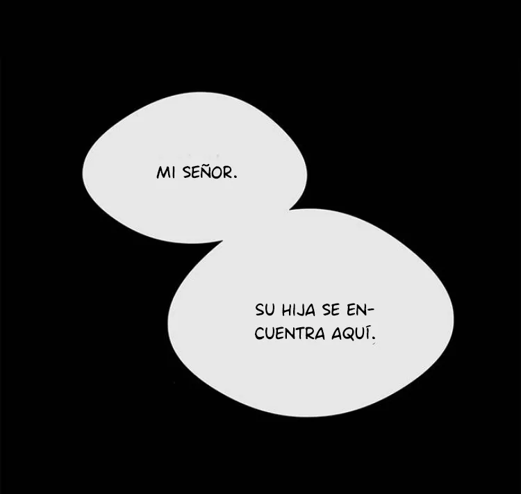 Príncipe problemático capítulo 5, página 5