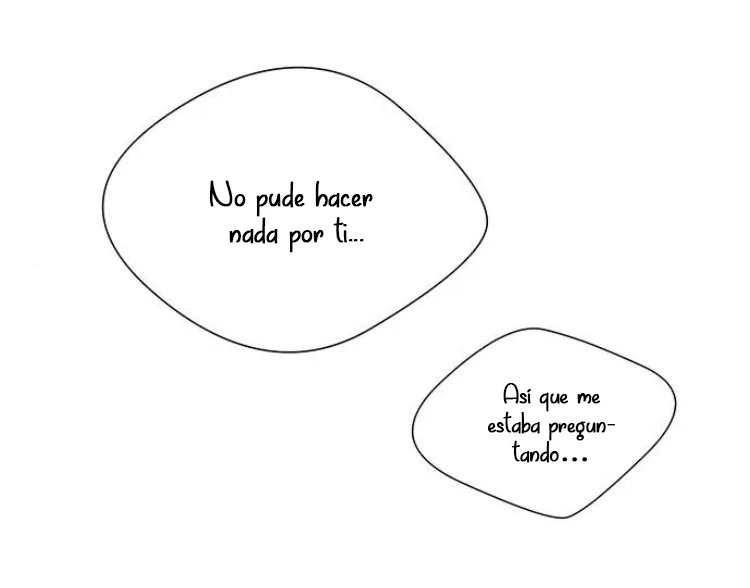 Príncipe problemático capítulo 5, página 67