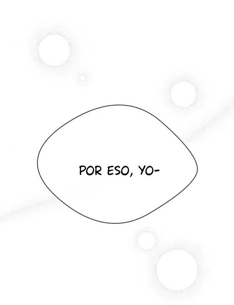 Príncipe problemático capítulo 5, página 69