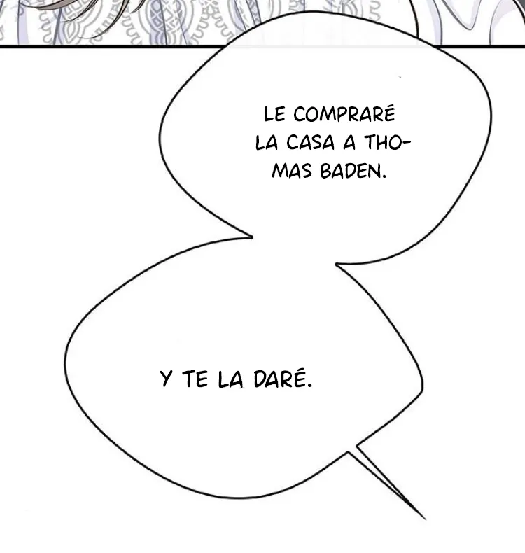 Príncipe problemático capítulo 5, página 72