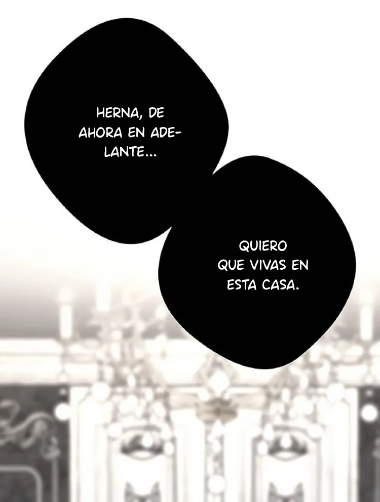 Príncipe problemático capítulo 5, página 75