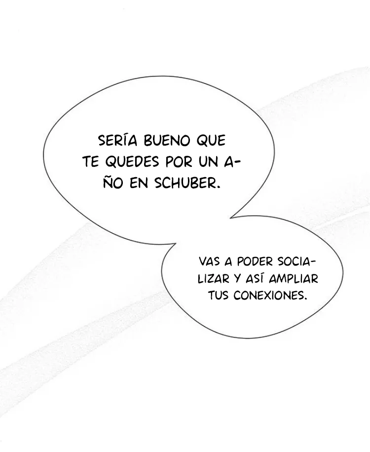 Príncipe problemático capítulo 5, página 80