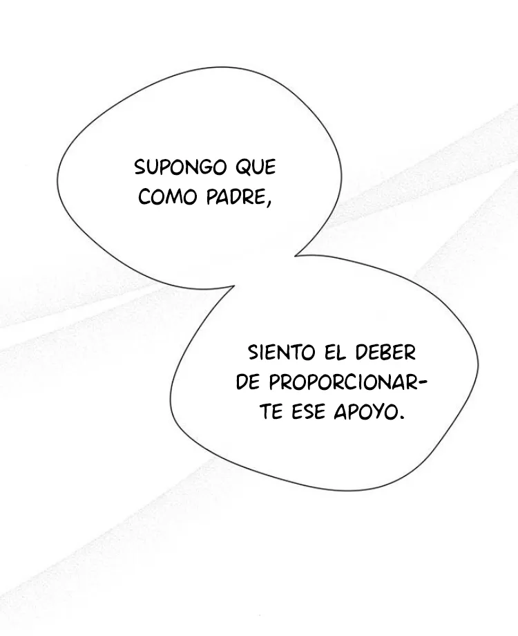Príncipe problemático capítulo 5, página 81