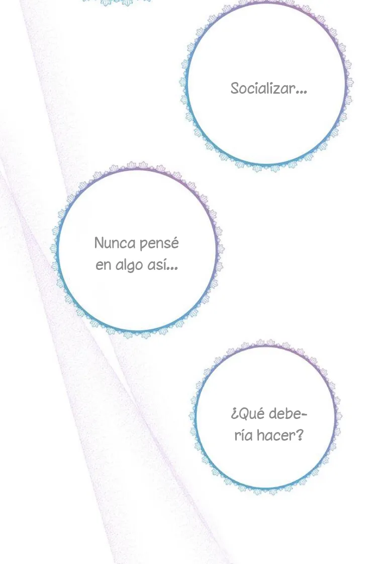 Príncipe problemático capítulo 5, página 85