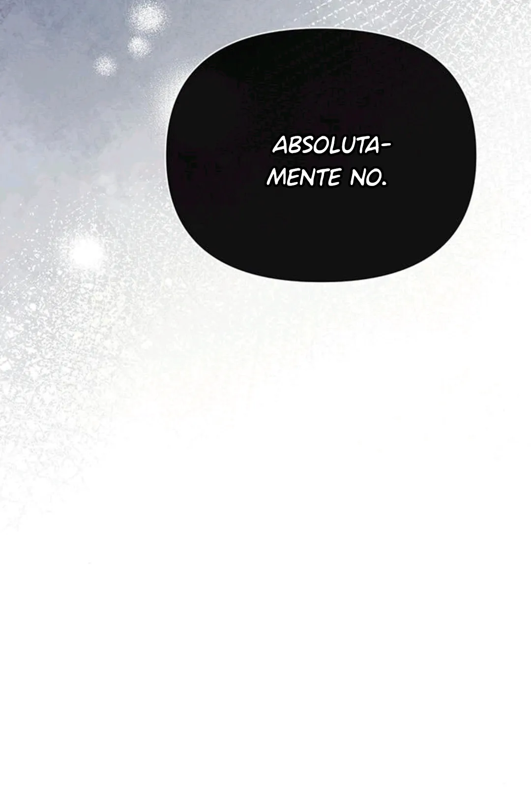 Príncipe problemático capítulo 50, página 12