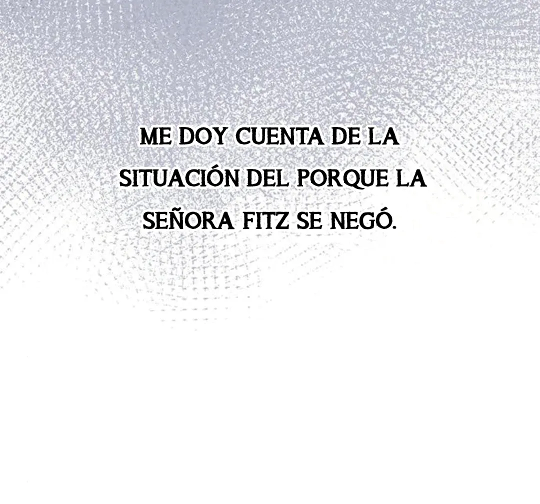 Príncipe problemático capítulo 50, página 14