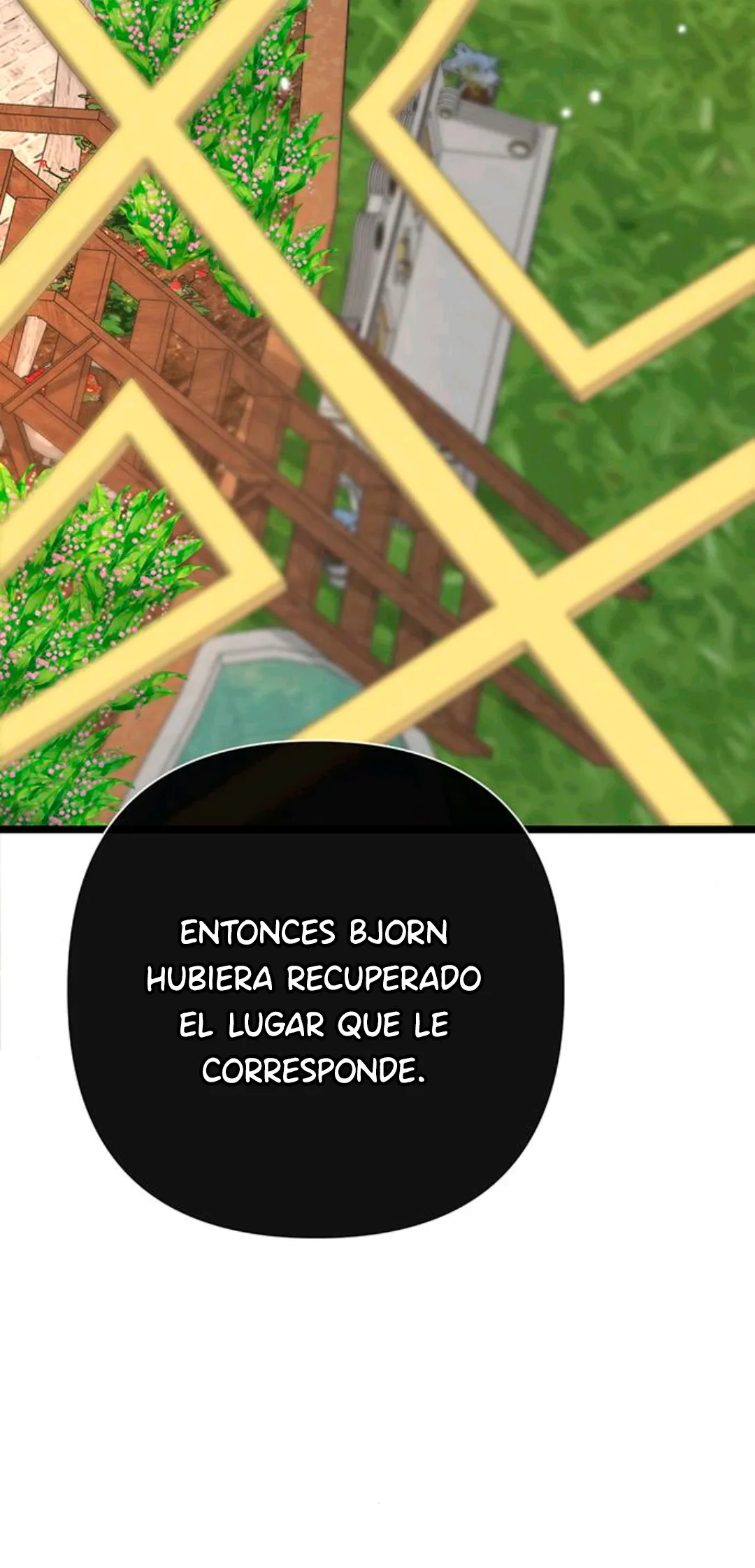 Príncipe problemático capítulo 50, página 33