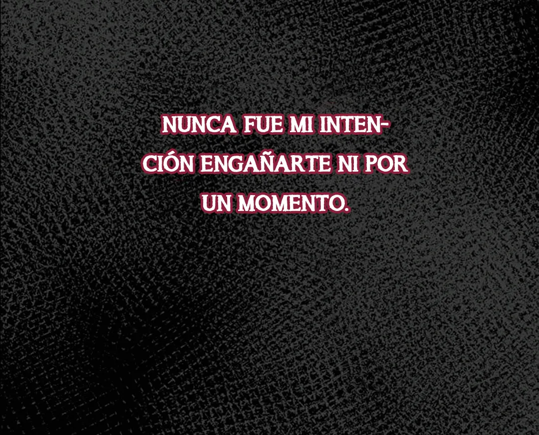 Príncipe problemático capítulo 50, página 46