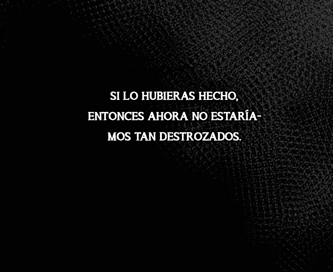 Príncipe problemático capítulo 50, página 47