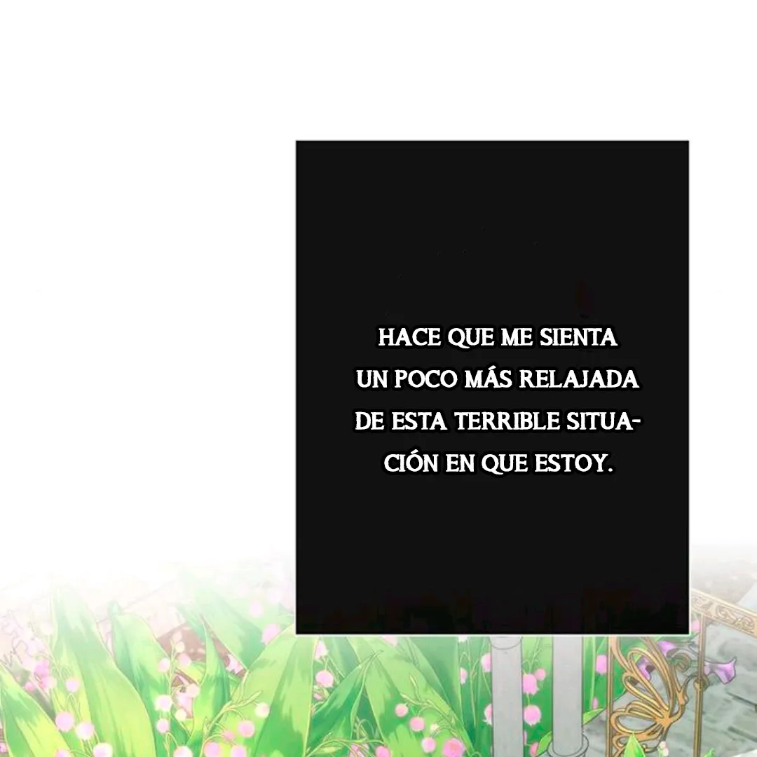 Príncipe problemático capítulo 50, página 59