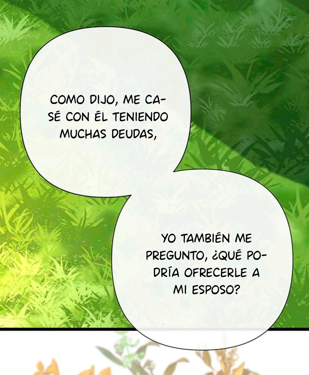 Príncipe problemático capítulo 50, página 73