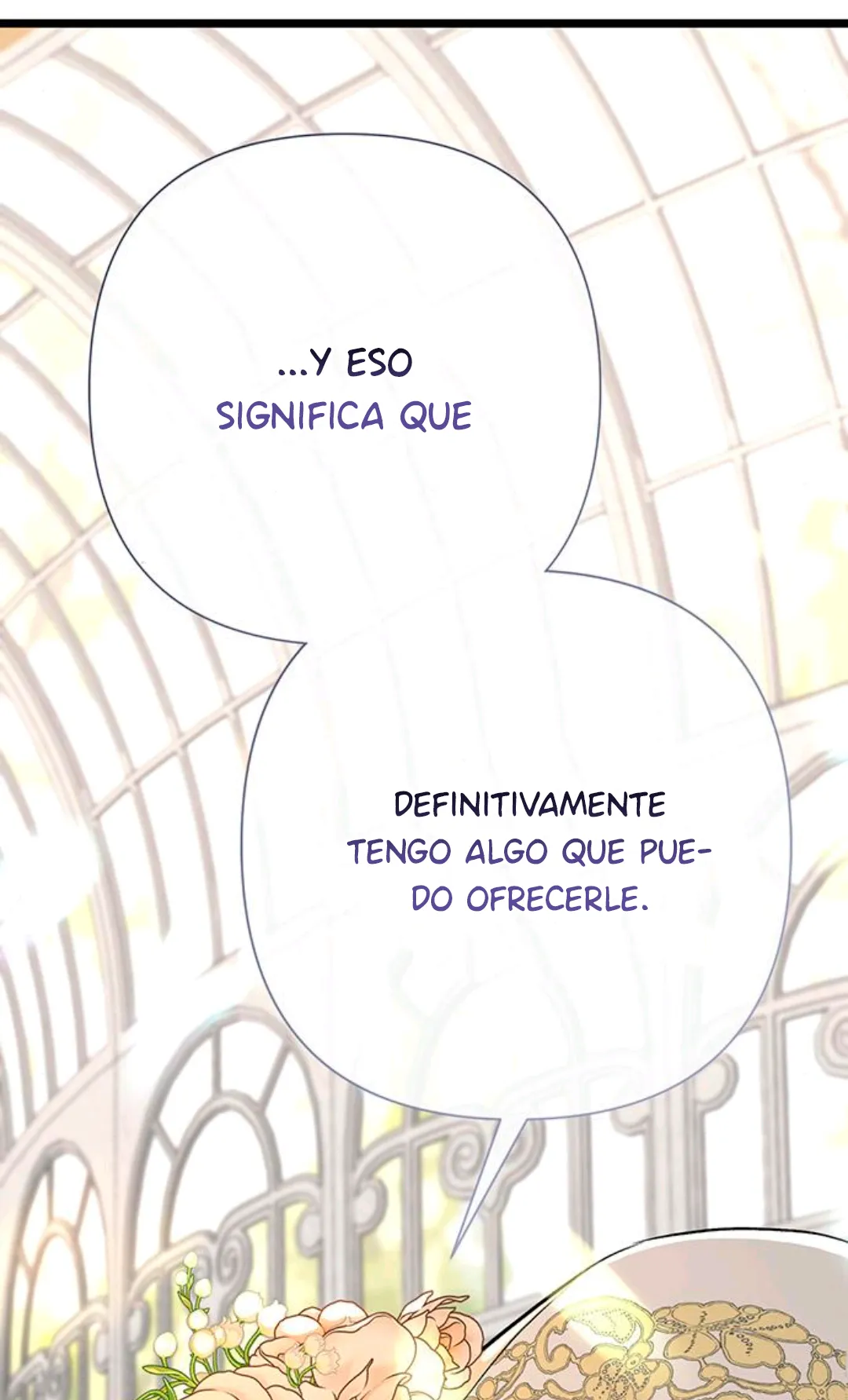 Príncipe problemático capítulo 50, página 75