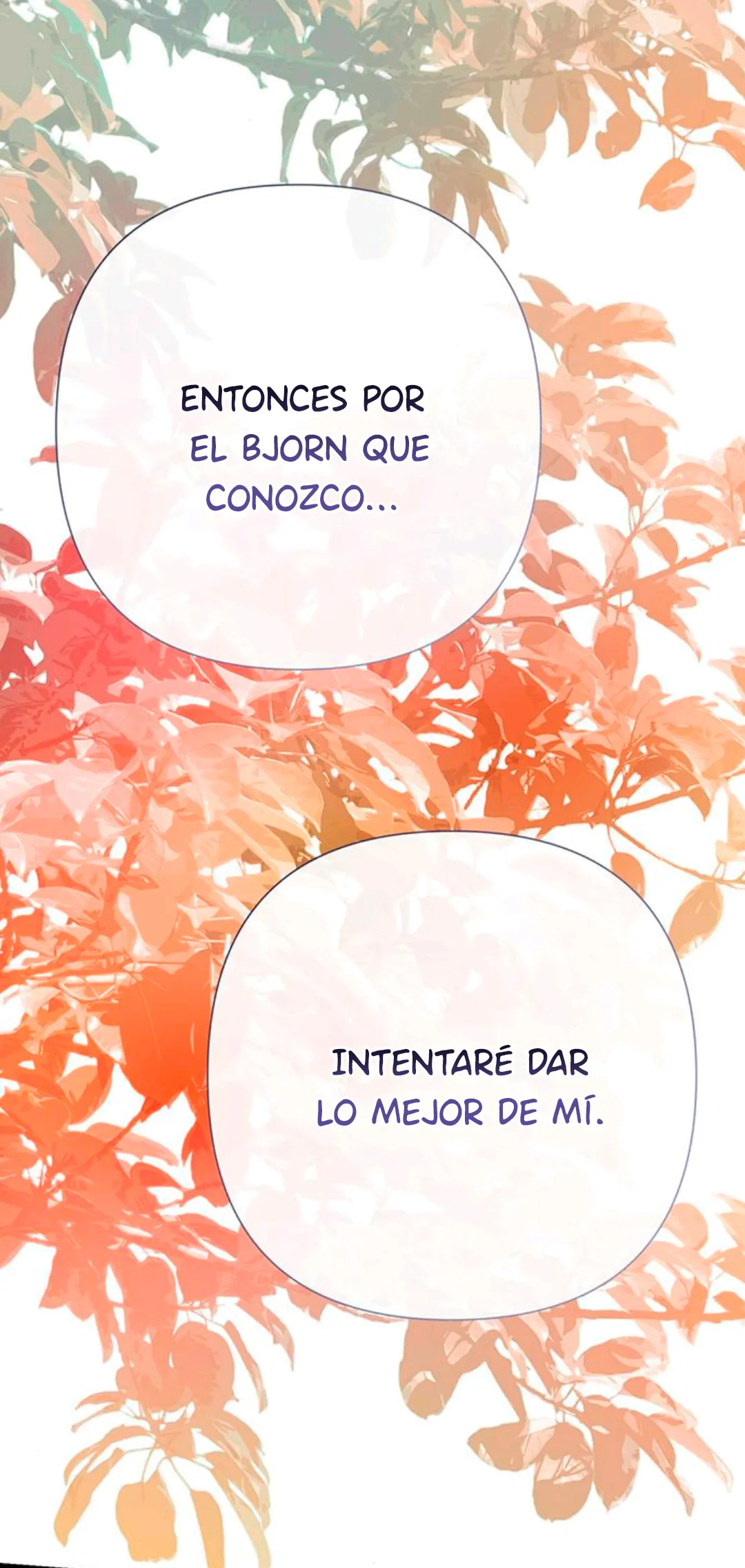 Príncipe problemático capítulo 50, página 77