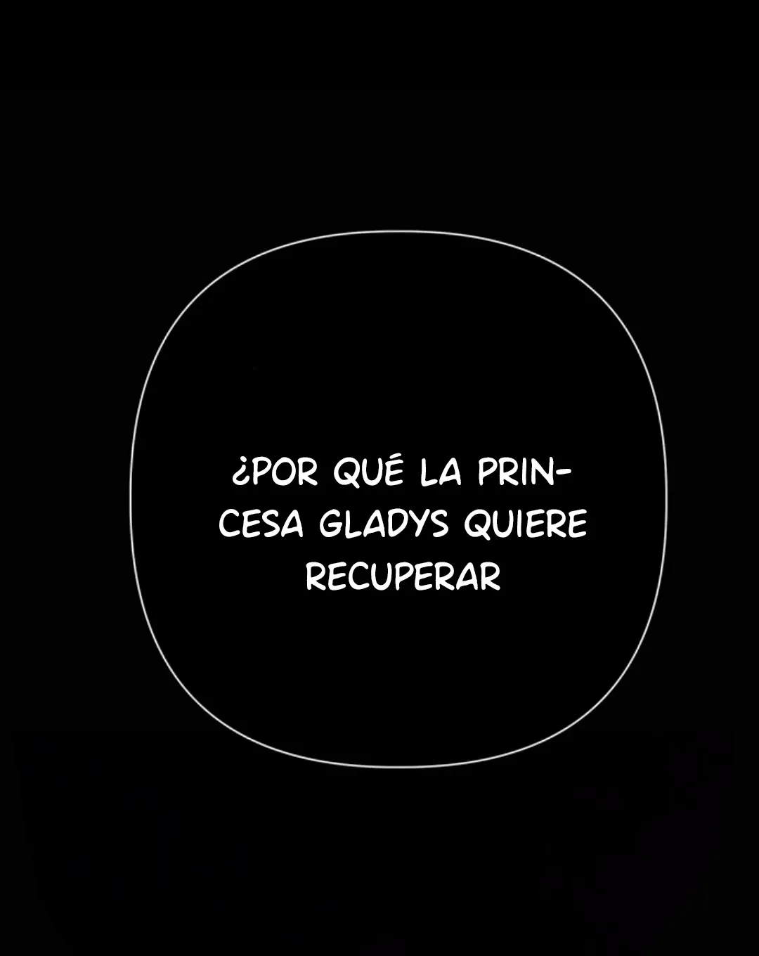 Príncipe problemático capítulo 50, página 95