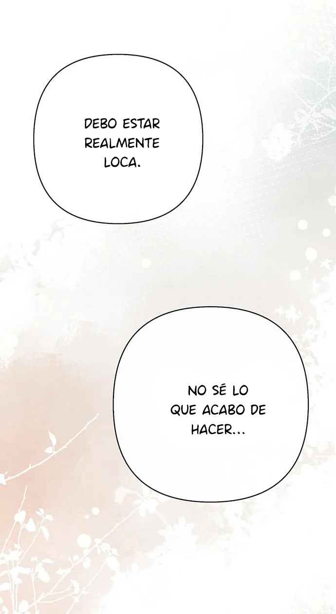 Príncipe problemático capítulo 51, página 12