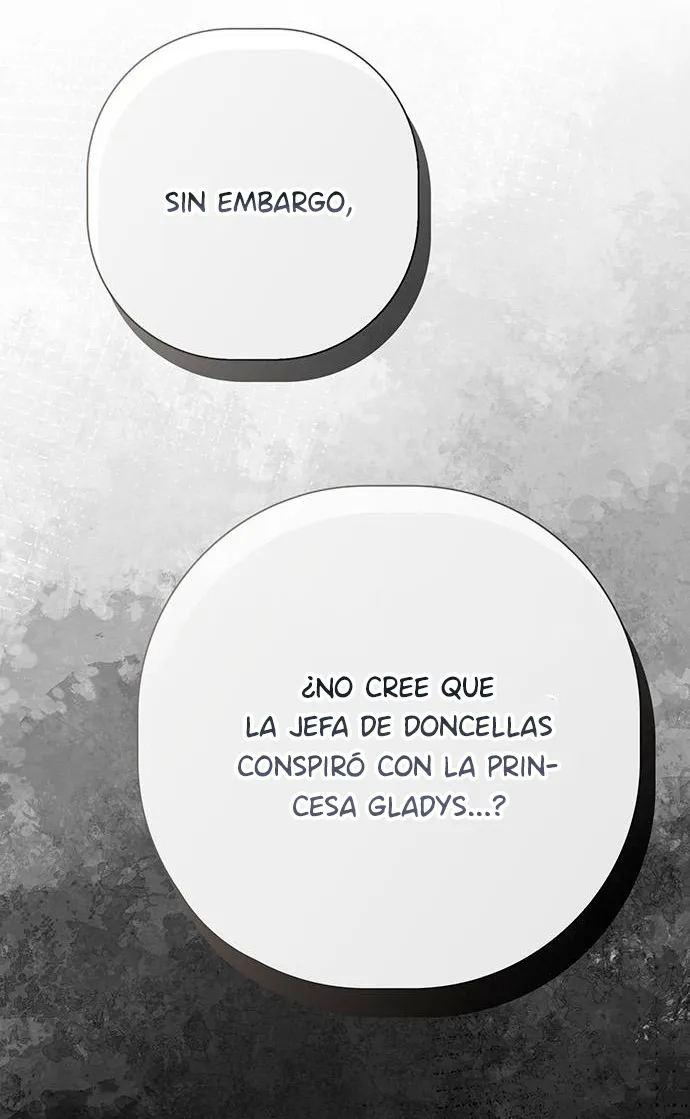 Príncipe problemático capítulo 51, página 15