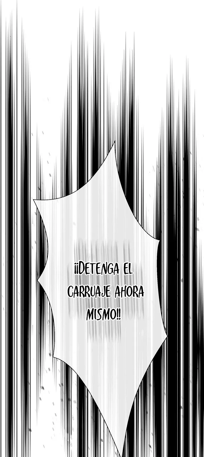 Príncipe problemático capítulo 51, página 2