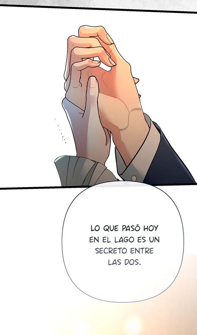 Príncipe problemático capítulo 51, página 22
