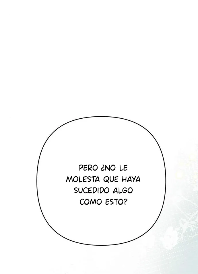 Príncipe problemático capítulo 51, página 24