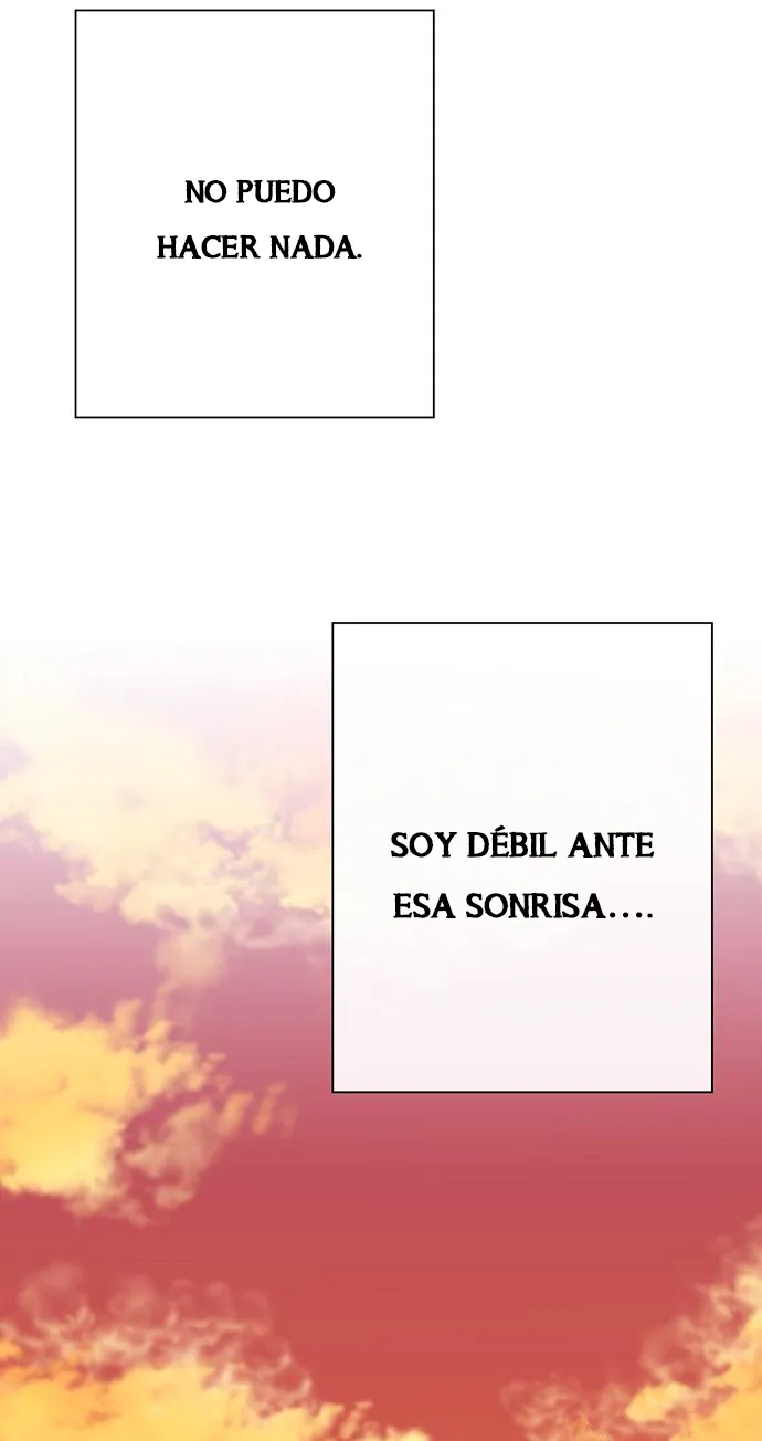 Príncipe problemático capítulo 51, página 33