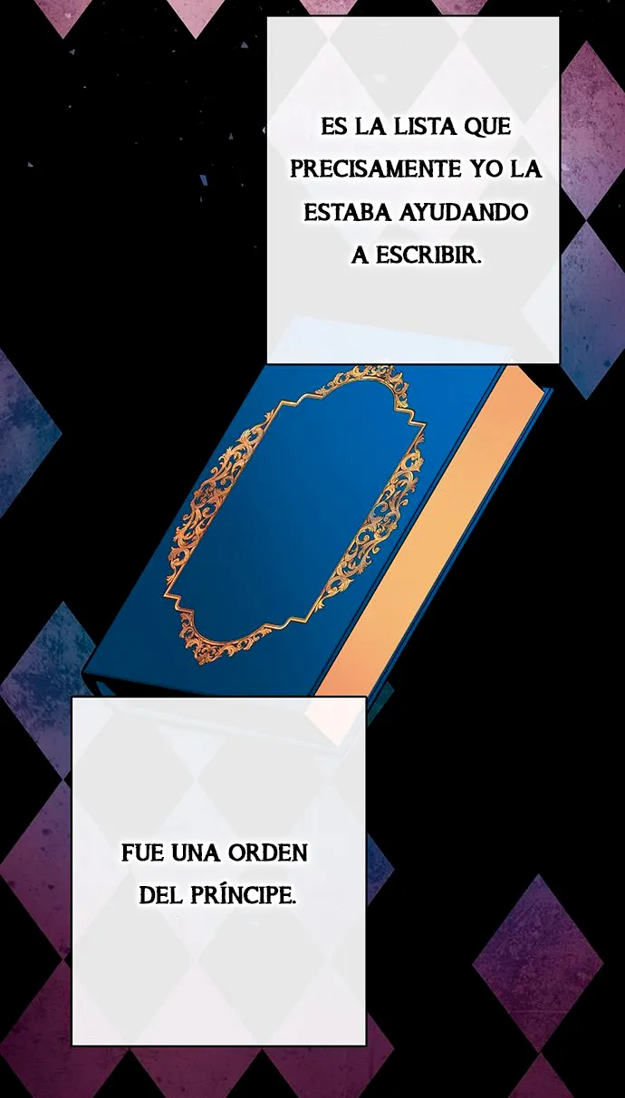 Príncipe problemático capítulo 51, página 44