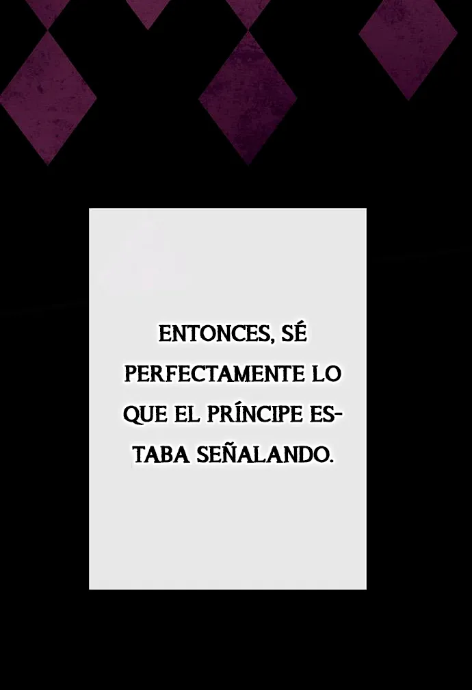 Príncipe problemático capítulo 51, página 45
