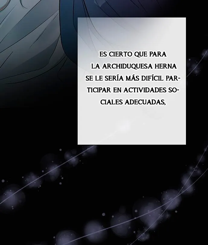 Príncipe problemático capítulo 51, página 47