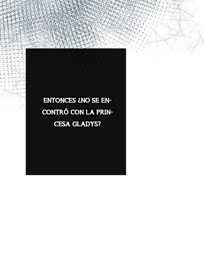 Príncipe problemático capítulo 51, página 66
