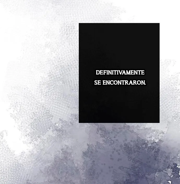 Príncipe problemático capítulo 51, página 69