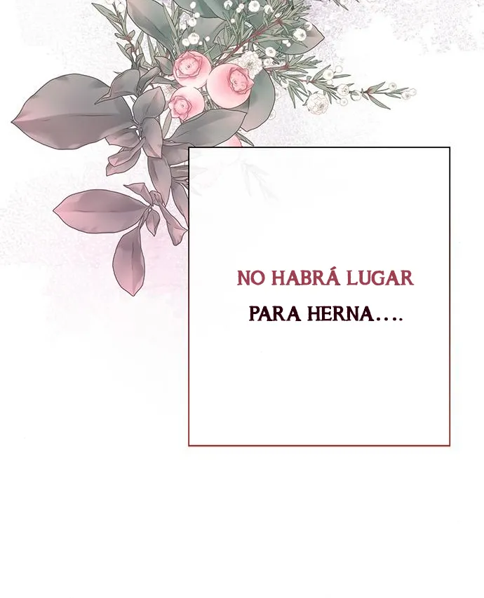 Príncipe problemático capítulo 51, página 77