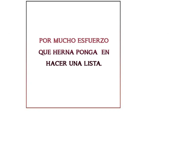 Príncipe problemático capítulo 51, página 78